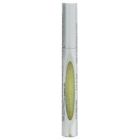 Luscious Lip Gloss Eternity 6 Milliliters by HoneyBee Gardens