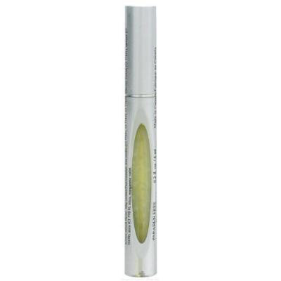 Luscious Lip Gloss Eternity 6 Milliliters by HoneyBee Gardens
