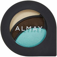 Almay Intense I-Color Party Brights Eye Shadow, Hazels/135, 0.2 Ounce by Almay