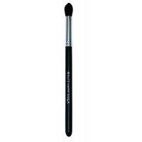 Royal Brush Silk Pointed Liner Brush by ROYAL BRUSH