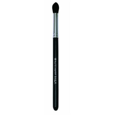 Royal Brush Silk Pointed Liner Brush by ROYAL BRUSH