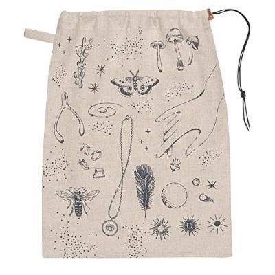Danica Studio Mystique Travel Bag - 1 pc