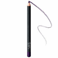Nars - Precision Lip Liner (Star Rockin' )