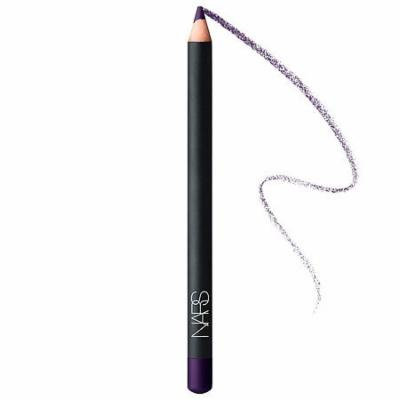 Nars - Precision Lip Liner (Star Rockin' )
