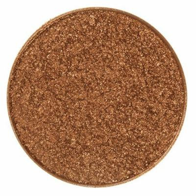 EyeShadow Pan (Foiled - Legend)