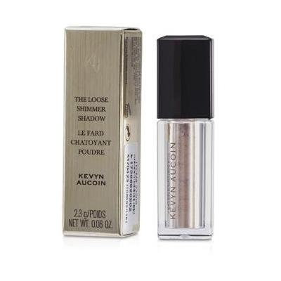 Kevyn Aucoin The Loose Shimmer Eyeshadow - Kunzite by Kevyn Aucoin