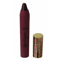 tarte Lippie Lingerie Matte Lip Tint (Desire)