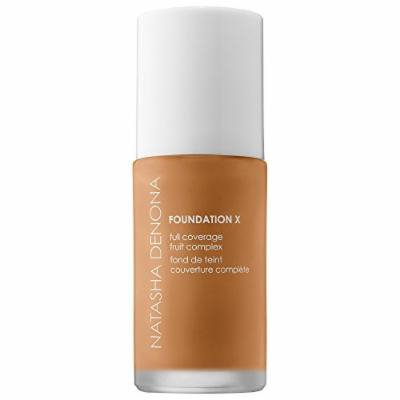 Natasha Denona - Foundation X (COLOR: #75)