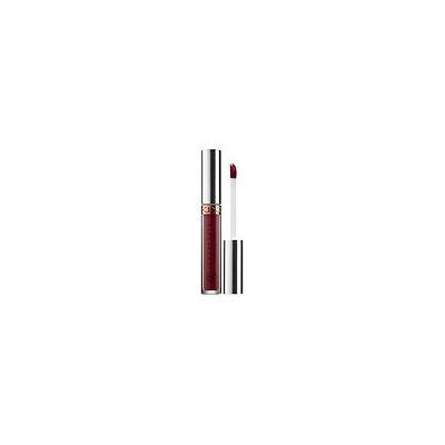 Stay All Day Liquid Lipstick (Shimmer finish - Amore)