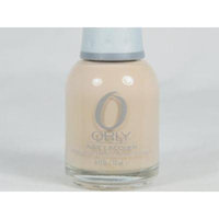 Orly Nail Polish Glow 40766 by Orly