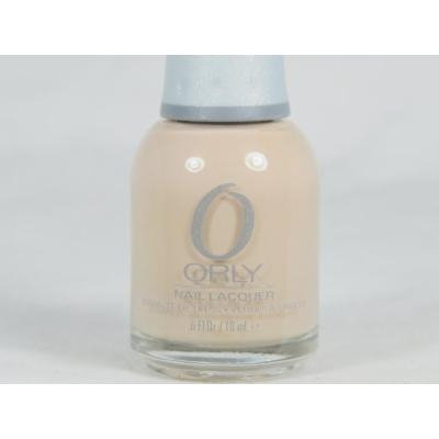 Orly Nail Polish Glow 40766 by Orly