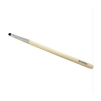 Chantecaille Eye Perfector Brush - by Chantecaille