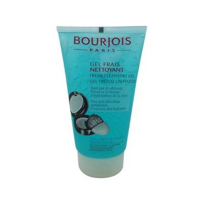 Bourjois Fresh Cleansing Gel