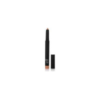 e.l.f. Matte Lip Color, Nearly Nude