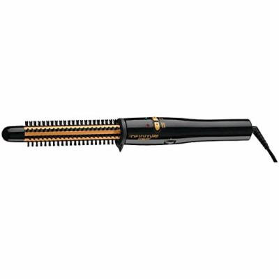 Infiniti Pro By Conair 3/4IN HOT BRUSH GLD