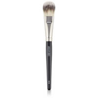 Lord & Berry Brush, 838 Foundation