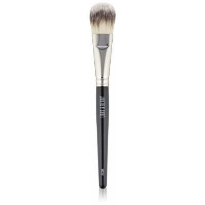 Lord & Berry Brush, 838 Foundation