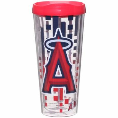 Los Angeles Angels 22oz. Tritan Tumbler - No Size