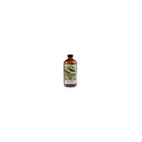 Avocado Oil 16oz.