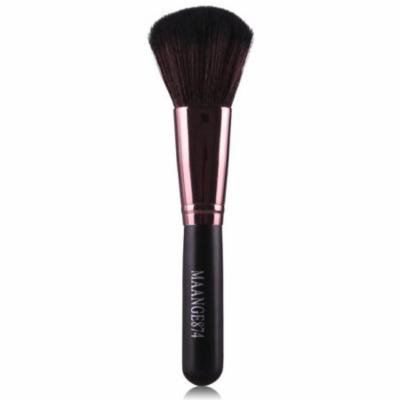 DZT1968 Professional Fiber Foundation Powder Blush Cosmetic Make Up Blush CO