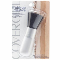 CoverGirl Make-Up Masters Powder Brush by COVERGIRL
