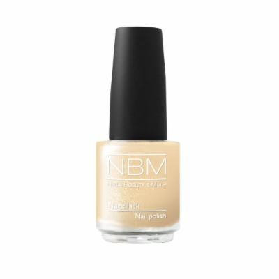 NBM Polish 'n Care, Make Up 14 ml
