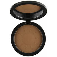 Youngblood Mineral Radiance Face Bronzer, Sunshine, 9.5 Gram by Youngblood