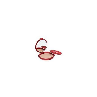 Lola Cosmetics Pressed Powder - Toast