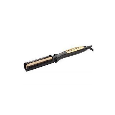 Gold N Hot Root Straightener 1 by Gold N Hot