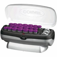 Conair CONAIR CHV26HX Ion Shine Instant Heat Hairsetter CNRCHV26HX