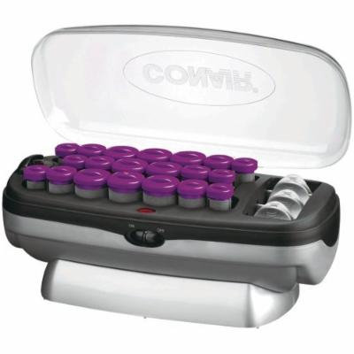 Conair CONAIR CHV26HX Ion Shine Instant Heat Hairsetter CNRCHV26HX