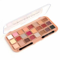 (3 Pack) BEAUTY TREATS 24 Rose Gold Palette