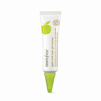 Innisfree Apple Seed Super Gel Remover 15ml, Point Makeup Exclusive Remover