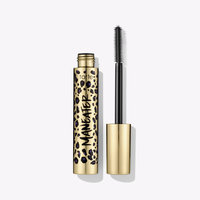 tarte™ maneater voluptuous mascara