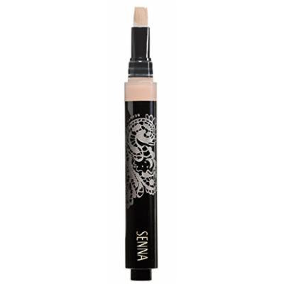 Senna Cosmetics Ray Of Light Perfecting Wand, Soft Peach