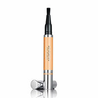 M233;t233;orites CC Glow Corrector/0.1 oz. Apricot