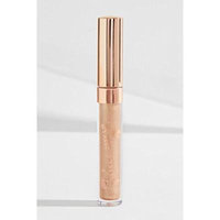 Colourpop Ultra Glossy Lip (Wham)