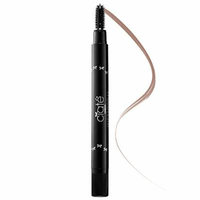 Insta Brow Tinted Brow Gel By Ciate London (Blonde)