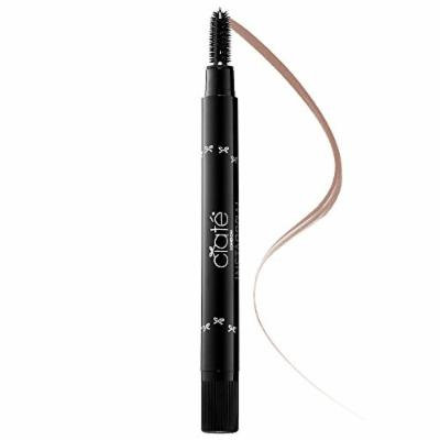 Insta Brow Tinted Brow Gel By Ciate London (Blonde)