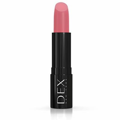 Lipstick Pigment: Perry Street Plum