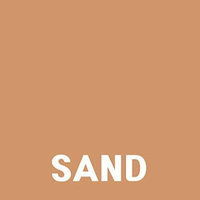 ESTEE LAUDER NEW Double Wear Gold Cushion SPF50/PA++++ / Estee Lauder Cushion Foundation / double wear foundation (Sand)