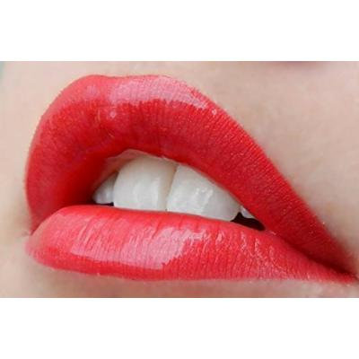 LipSense (Strawberry Shortcake)