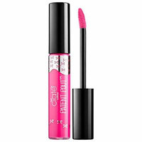 Patent Pout Lip Lacquer by Ciate London (High Shine finish - Drama Queen)