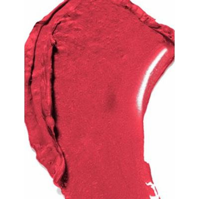 Moisturizing and Long-Wearing Lipstick/0.14 oz. 13 Peach Stone