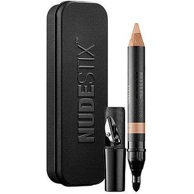 Sheer Eye Color By Nudestix (Shimmer)