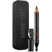 Sheer Eye Color By Nudestix (Bronze)