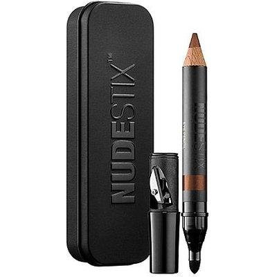 Sheer Eye Color By Nudestix (Bronze)