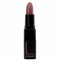 (PACK OF 6) KLEANCOLOR EVERLASTING LIPSTICK - #715 TERRA COTTA