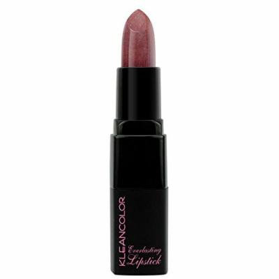 (PACK OF 6) KLEANCOLOR EVERLASTING LIPSTICK - #715 TERRA COTTA