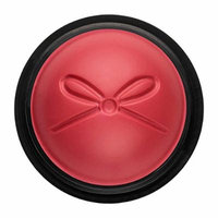 Blush Pop Crème Blush by Ciate London - Glamazon - pop pink